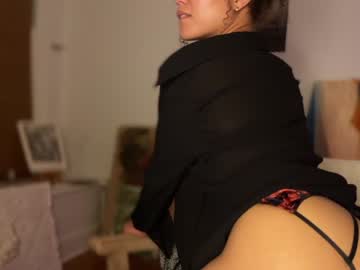 girl lady_episteme image #3622983