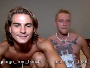 man guys_from_the_bench image #3273078