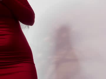 couple mary_rosse image #3084363
