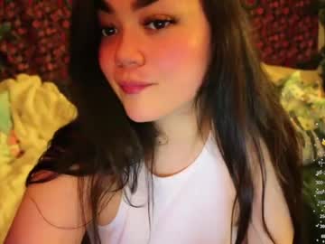 girl annatigarr image #6456727