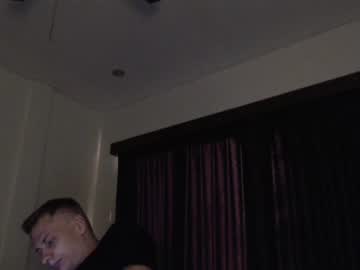 oscar_sssky