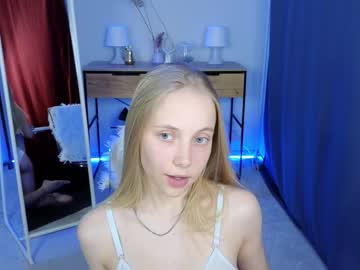 girl appr0ved image #5732475