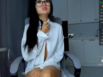girl miyong_7 image #2682487