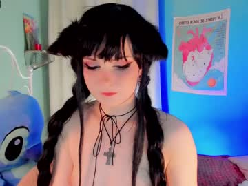 girl ronnie_neko image #4476914