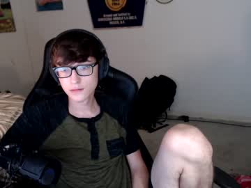 man 18yrboyhot image #1295869