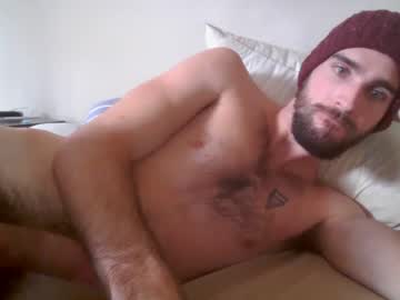 man mrpussysurfer image #1836887