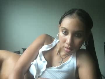 girl tatiana818 image #3039943