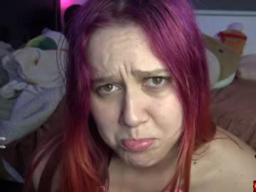 girl ziny_cosky image #1742201