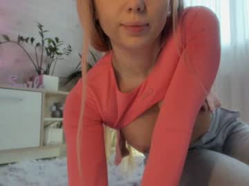 girl meryfoxxx image #4059343