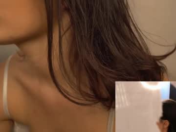 girl sinsfonia image #6951274