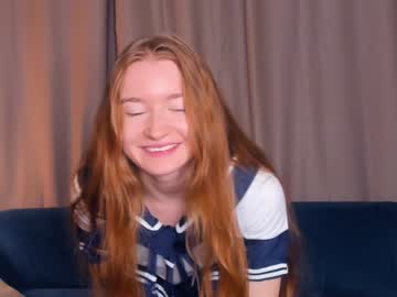 odeliadearborn