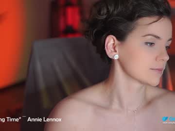 girl tiffanyriox image #6321270