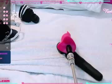 girl daddyslittlegirl01 image #1456779