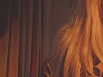 girl soulvanaa image #361119
