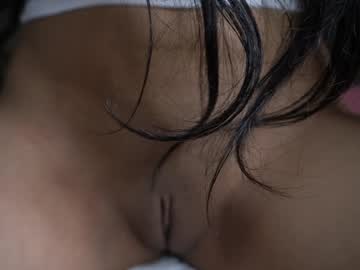 girl princessasiana image #2576856