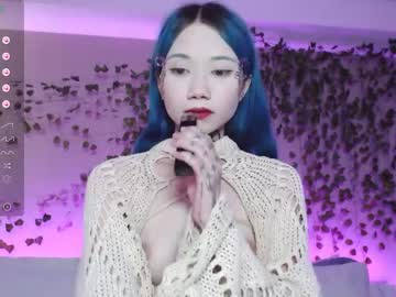 girl le_chan image #5199248