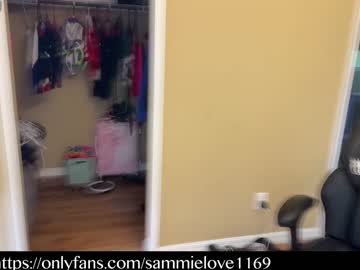 couple sammielove1169 image #4890652