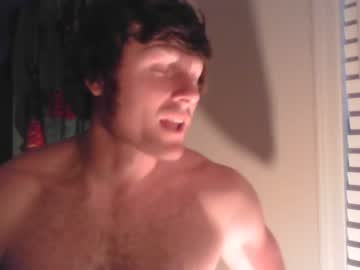 man duke_bronson image #4083956