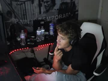 man maxednat image #4743904