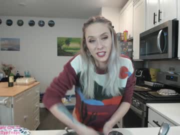 girl pr3ttyp1nkpussy image #3150611
