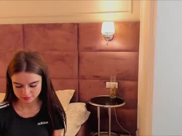 girl afraching image #6754558