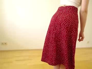 girl dianaflo__ image #1952676