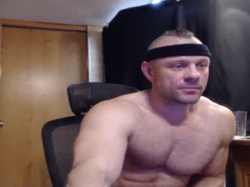 man 9fat_inches image #4232751