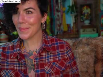 girl _frankie_rivers image #46353
