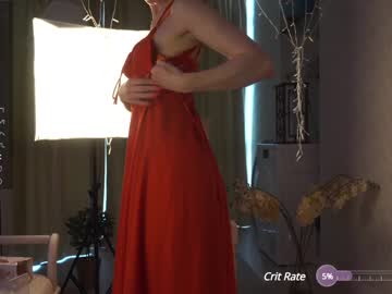 girl checkmypeach image #6452407