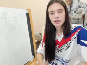 girl pretty_porn image #224618