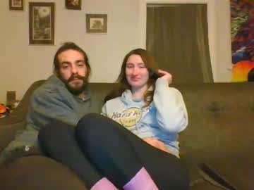couple spillthewine420 image #957765