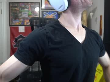 man sydaffect image #6817207