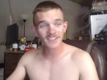 man ethansxxx image #427961