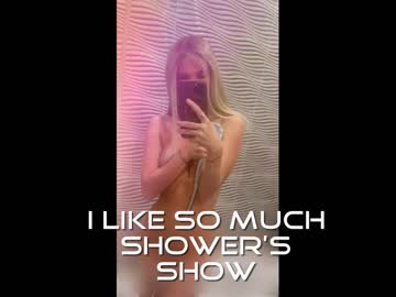 girl blush_mikki image #5616943