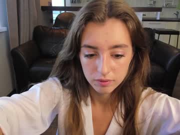 girl coy_amina_ image #2360750