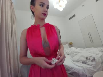 girl ehotlovea image #5490835