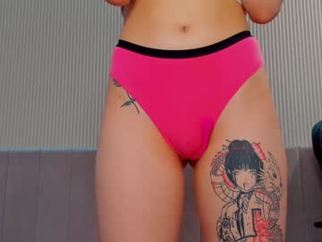 girl angella_kleee image #5130834