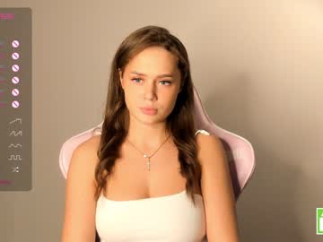 girl brittcubitt image #6620600