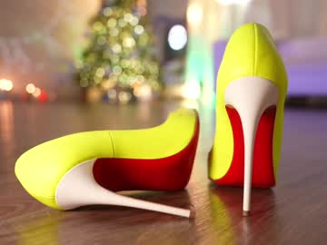 girl eva_fashionista image #6043654
