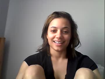 girl lonelygirl__ image #1135624