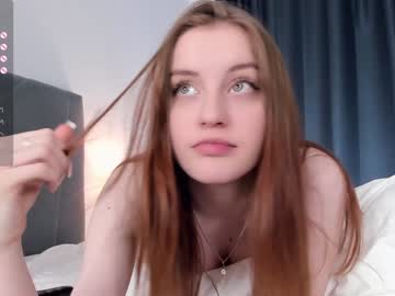 girl maidabuoy image #6517209