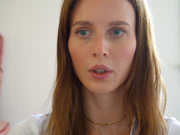 girl ellaa91 image #2084526