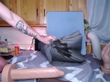 man holenextdoor image #4429900