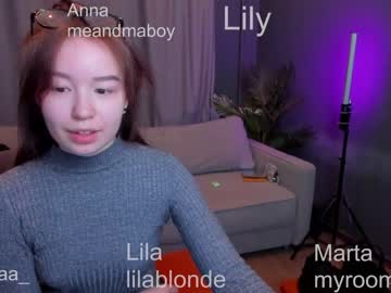 girl lilypa1mer image #1155591