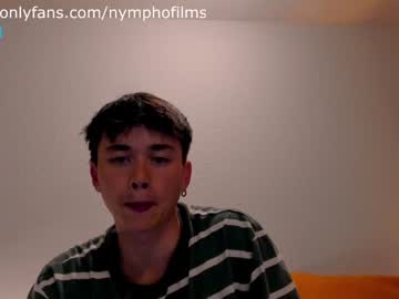 couple nymphofilms image #4307854