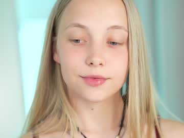 girl appr0ved image #6332551