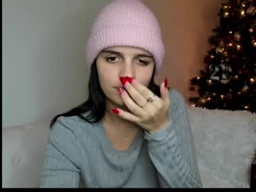 girl lilbeccaxo image #788446
