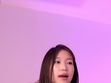 girl princessasiana image #2960256