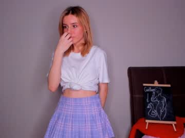 girl denisegarcias image #3696544