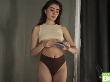girl tessarosse_ image #4460667